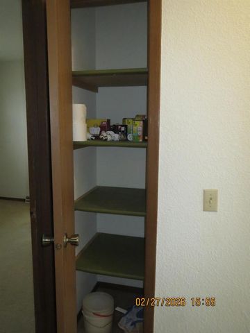 4418 White Aspen Road, Madison, WI 53704