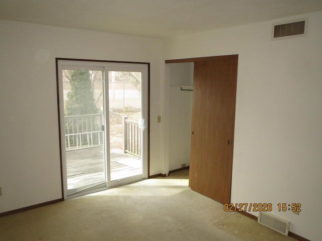 4418 White Aspen Road, Madison, WI 53704