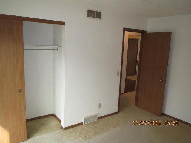 4418 White Aspen Road, Madison, WI 53704