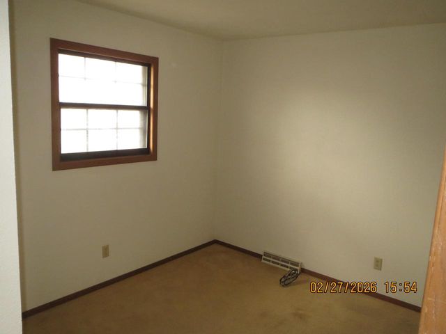 4418 White Aspen Road, Madison, WI 53704