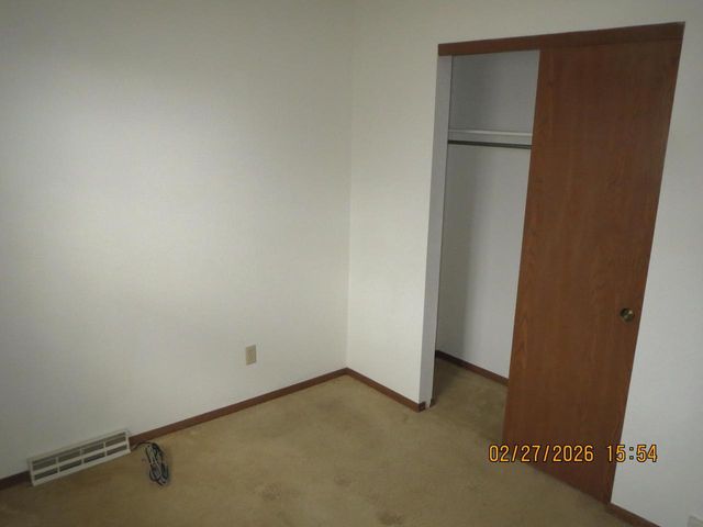 4418 White Aspen Road, Madison, WI 53704