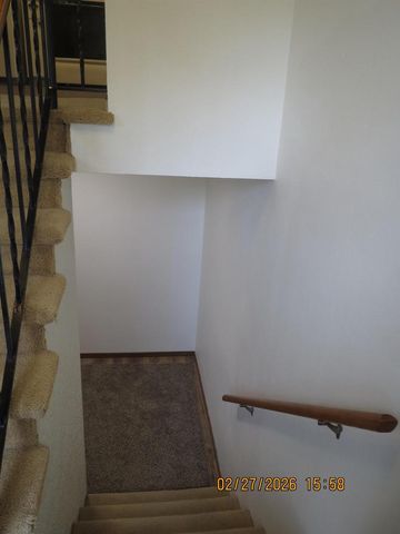 4418 White Aspen Road, Madison, WI 53704