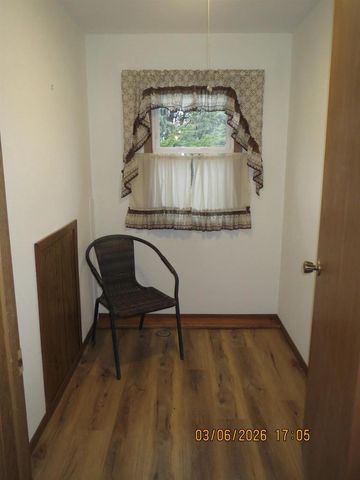 4418 White Aspen Road, Madison, WI 53704