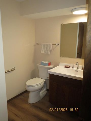 4418 White Aspen Road, Madison, WI 53704