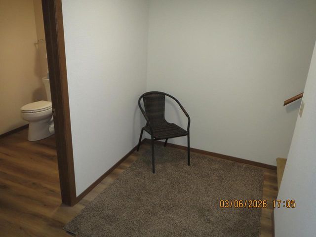 4418 White Aspen Road, Madison, WI 53704