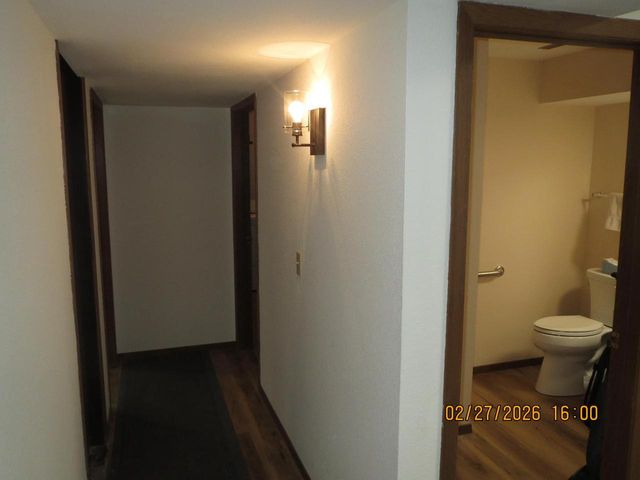 4418 White Aspen Road, Madison, WI 53704