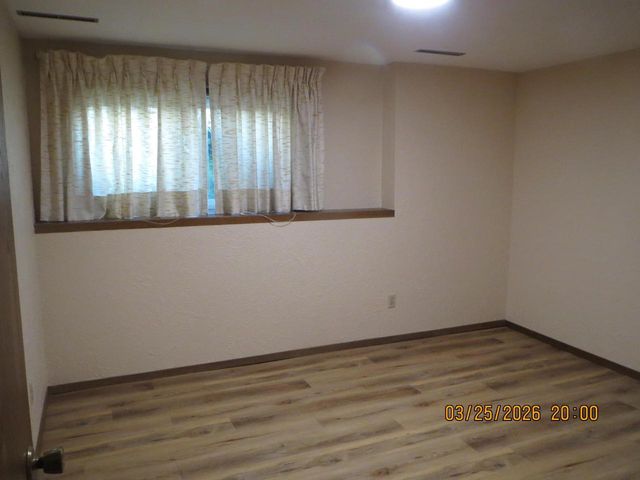 4418 White Aspen Road, Madison, WI 53704