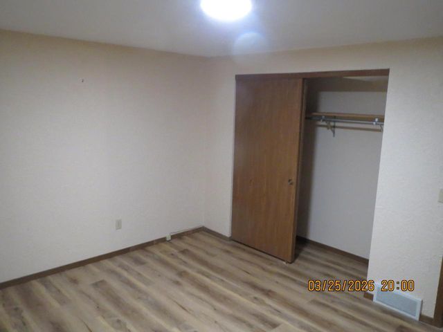 4418 White Aspen Road, Madison, WI 53704