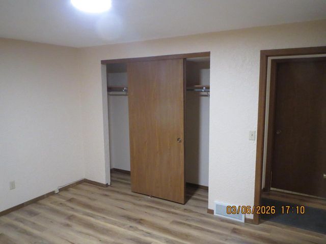 4418 White Aspen Road, Madison, WI 53704