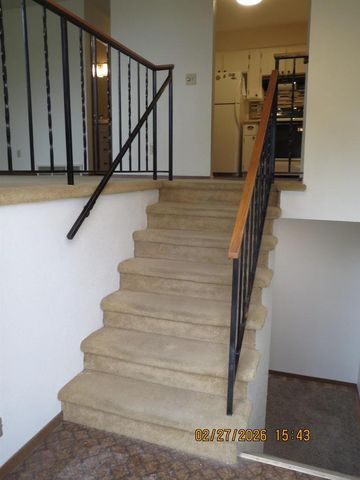 4418 White Aspen Road, Madison, WI 53704