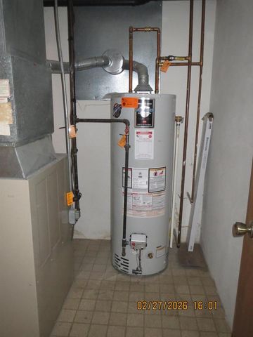 4418 White Aspen Road, Madison, WI 53704