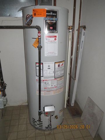 4418 White Aspen Road, Madison, WI 53704