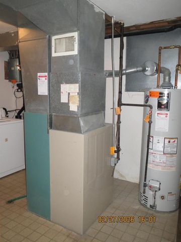 4418 White Aspen Road, Madison, WI 53704