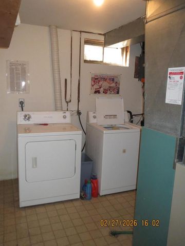 4418 White Aspen Road, Madison, WI 53704