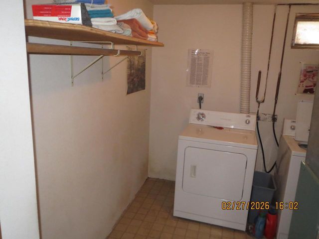 4418 White Aspen Road, Madison, WI 53704