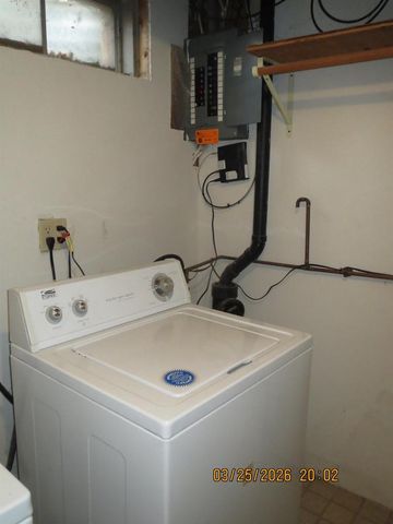 4418 White Aspen Road, Madison, WI 53704