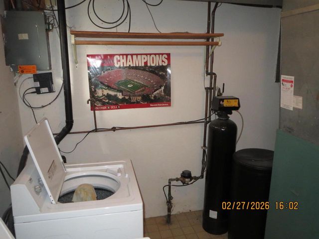 4418 White Aspen Road, Madison, WI 53704