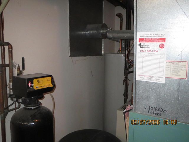 4418 White Aspen Road, Madison, WI 53704