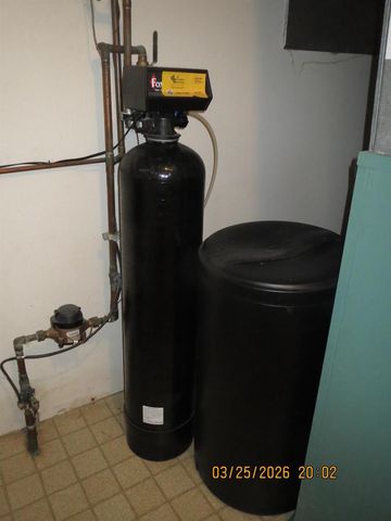 4418 White Aspen Road, Madison, WI 53704