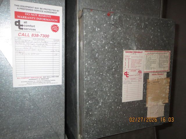 4418 White Aspen Road, Madison, WI 53704