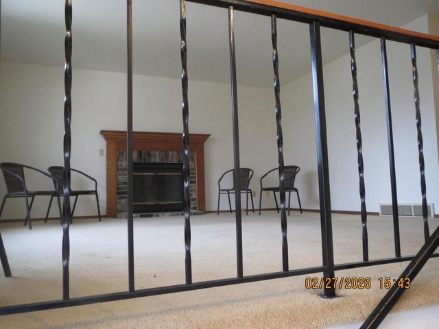 4418 White Aspen Road, Madison, WI 53704