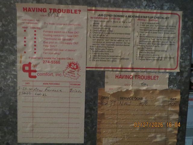 4418 White Aspen Road, Madison, WI 53704