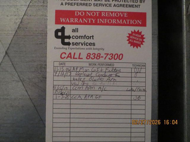 4418 White Aspen Road, Madison, WI 53704