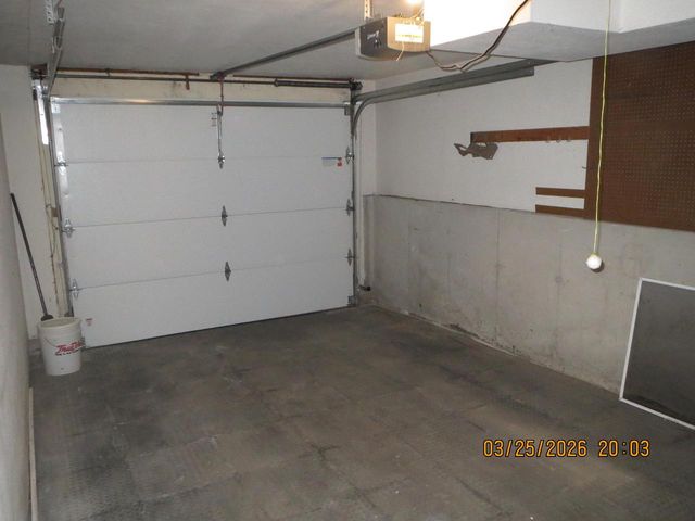 4418 White Aspen Road, Madison, WI 53704