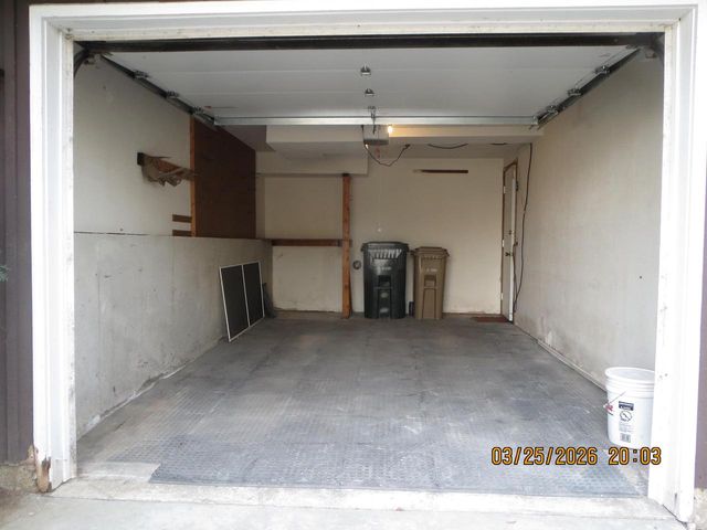 4418 White Aspen Road, Madison, WI 53704