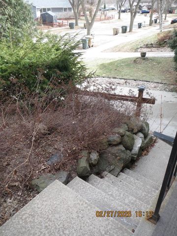 4418 White Aspen Road, Madison, WI 53704