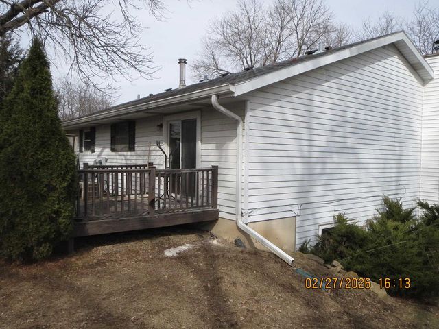 4418 White Aspen Road, Madison, WI 53704