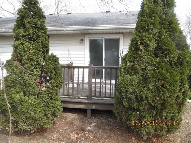 4418 White Aspen Road, Madison, WI 53704