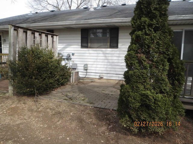 4418 White Aspen Road, Madison, WI 53704