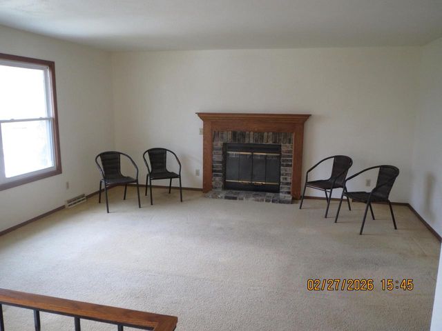 4418 White Aspen Road, Madison, WI 53704