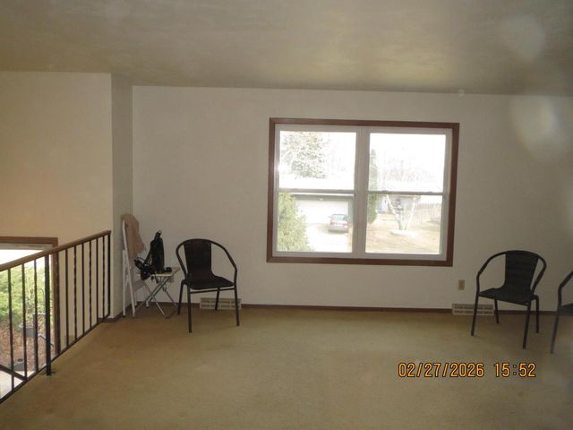 4418 White Aspen Road, Madison, WI 53704