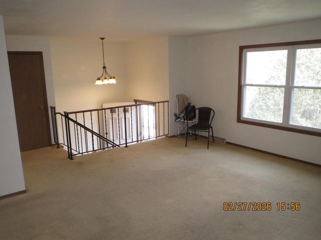 4418 White Aspen Road, Madison, WI 53704