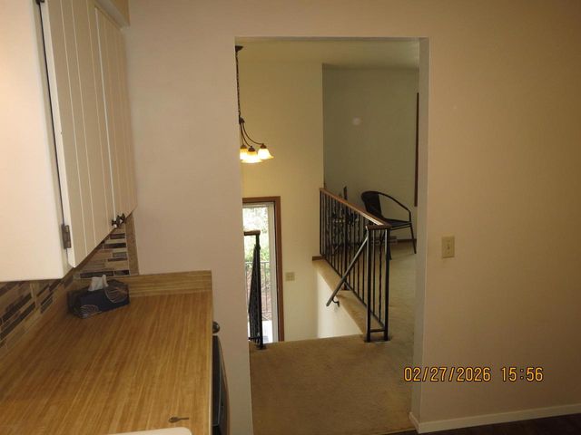 4418 White Aspen Road, Madison, WI 53704