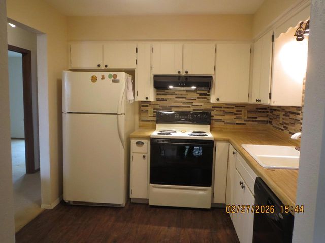 4418 White Aspen Road, Madison, WI 53704