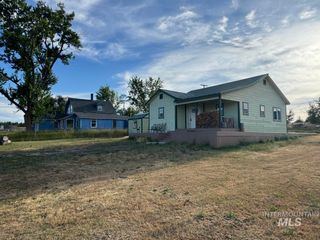 40336 Sr 129, Anatone, WA 99401