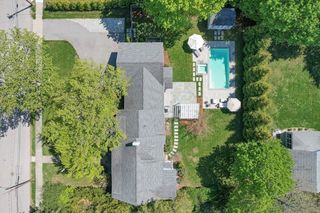 50 Oxford Street, Winchester, MA 01890