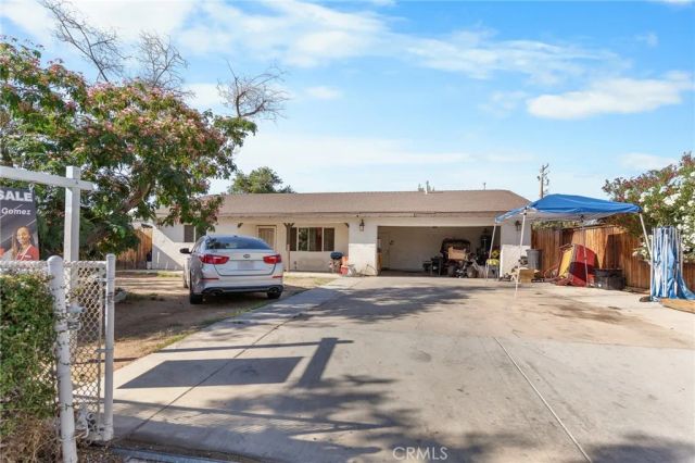 16011 Smoke Tree, Hesperia, CA 92345