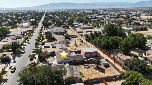16011 Smoke Tree, Hesperia, CA 92345