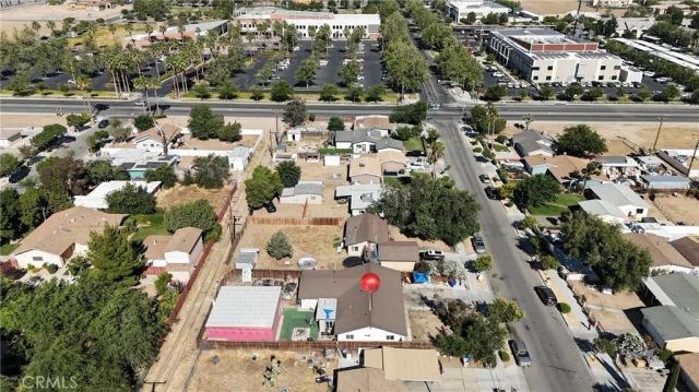 16011 Smoke Tree, Hesperia, CA 92345