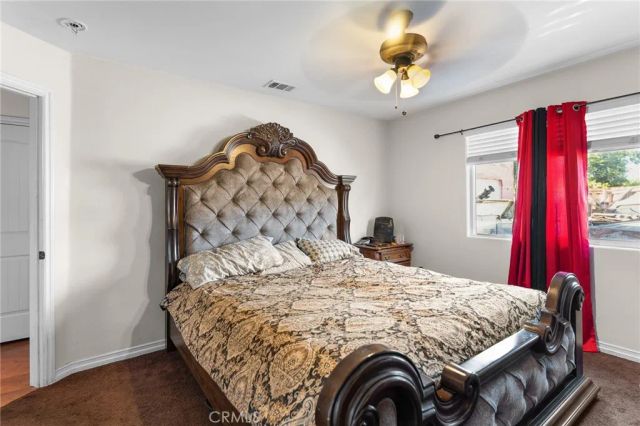 16011 Smoke Tree, Hesperia, CA 92345