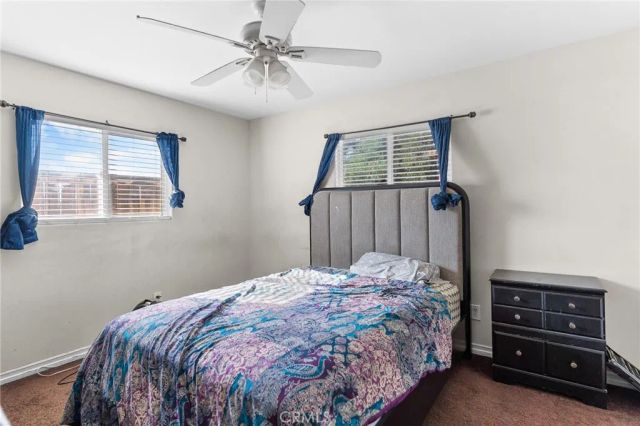 16011 Smoke Tree, Hesperia, CA 92345