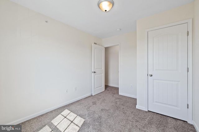 914 SETTING SUN LN, Chambersburg, PA 17201