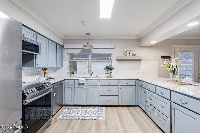 213 Miller Street, Lafayette, LA 70503