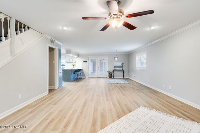 213 Miller Street, Lafayette, LA 70503