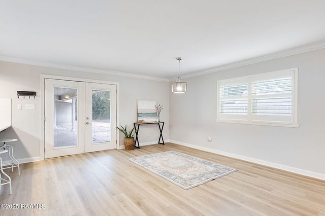 213 Miller Street, Lafayette, LA 70503