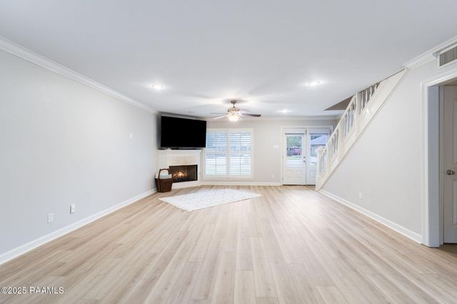 213 Miller Street, Lafayette, LA 70503